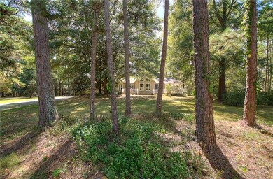 4380 Joyner Rd, Concord, NC 28025 - photo 2