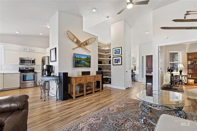 1175 N Watson Way, Eagle, ID 83616 - photo 6