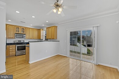 129 57th St SE, Washington, DC 20019 - photo 6
