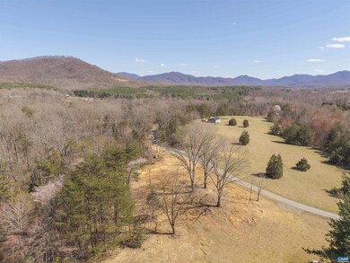 Lot 3 Rockfish Valley Hwy unit 3, Afton, VA 22920 - photo 5