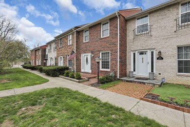 5-web-or-mls-011A5716