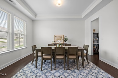 1606 Spring Overlook Ln, Hillsborough, NC 27278 - photo 6