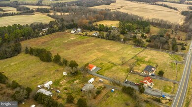 5150 Catlett Rd, Catlett, VA 20119 - photo 7