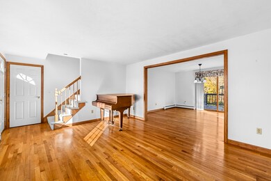 23 Meadowood Ln, East Falmouth, MA 02536 - photo 6