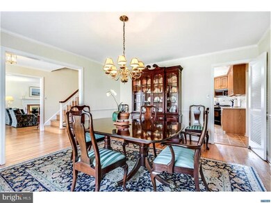 514 Kerfoot Farm Rd, Wilmington, DE 19803 - photo 4