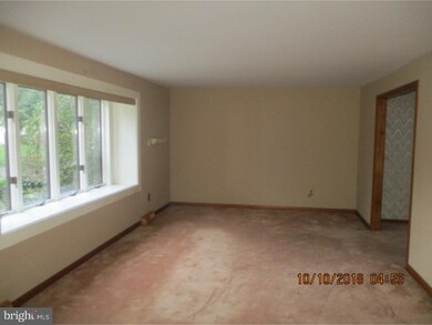 21 Sequoia Dr, Cinnaminson, NJ 08077 - photo 6