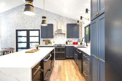 61 Timber Trail, Michigan City, IN 46360 - photo 7