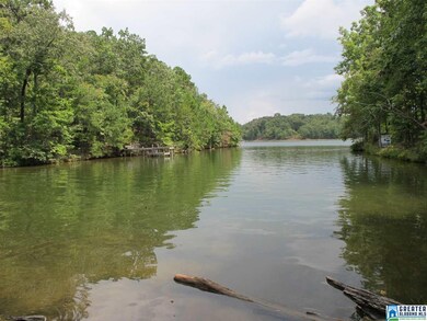 0 County Road 3292 unit 4 827712, Wedowee, AL 36278 - photo 4