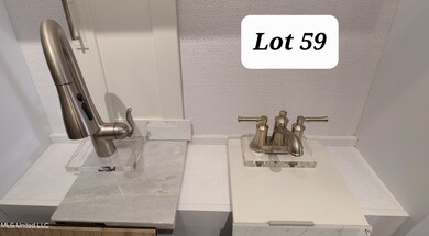 467 Ruskin Loop, Hernando, MS 38632 - photo 5