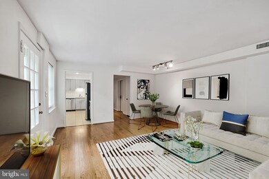 2240 Washington Ave unit 101A, Silver Spring, MD 20910 - photo 5