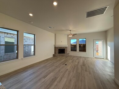 3003 138th Place, Lubbock, TX 79423 - photo 5