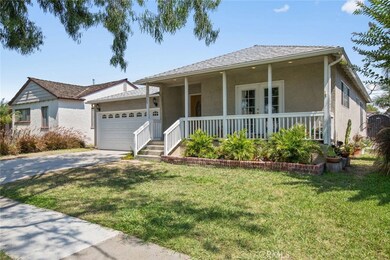 2939 Eckleson St, Lakewood, CA 90712 - photo 2