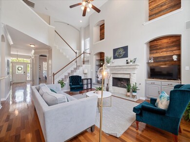 8505 Hudson St, North Richland Hills, TX 76180 - photo 7