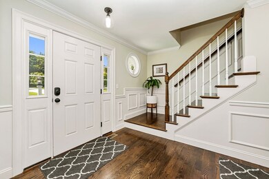 23 Mcintosh Ln, Littleton, MA 01460 - photo 3