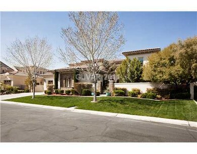 Property Photo.