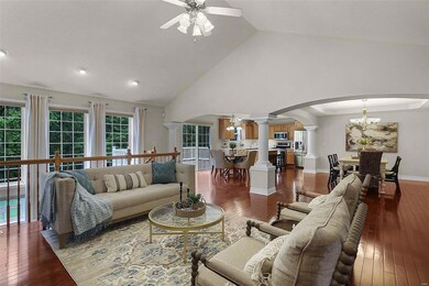 6 Seasons Ridge Ct, Maryville, IL 62062 - photo 5