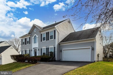 6 Westbrook Ln, Stafford, VA 22554 - photo 2