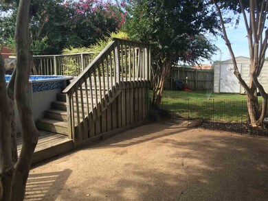 10055 Fox Hunt Dr, Olive Branch, MS 38654 - photo 4