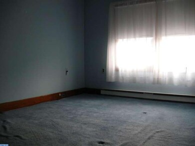 1021 Walnut St, Ashland, PA 17921 - photo 5