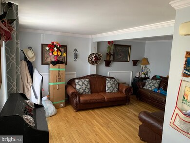 3581 Wharf Ln, Triangle, VA 22172 - photo 3