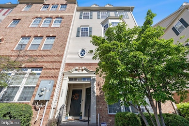 7223 Darby Downs, Elkridge, MD 21075 - photo 2