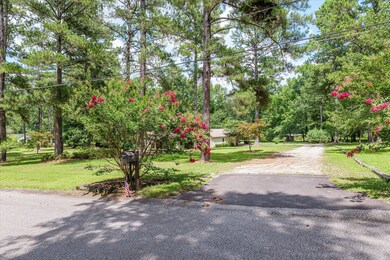 2 Harding Ct, Evans, GA 30809 - photo 4