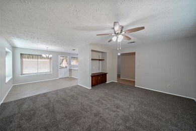 7507 Muirwood Ln, Houston, TX 77041 - photo 5