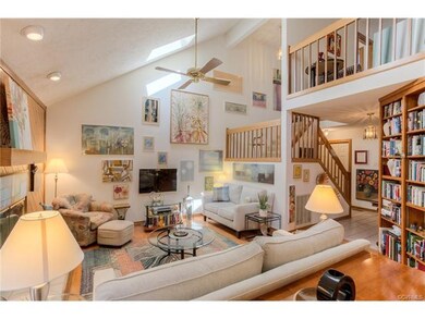 4632 Snowmass Rd, Glen Allen, VA 23060 - photo 5