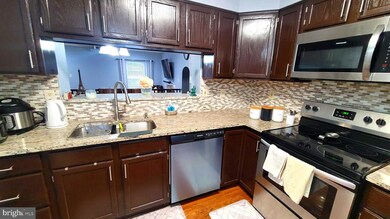 1910 Cross Trails Rd, Windsor Mill, MD 21244 - photo 4