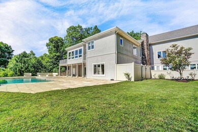 10947 Bottom Creek Rd, Bent Mountain, VA 24059 - photo 5