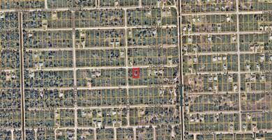 3117 64th St W, Lehigh Acres, FL 33971 - photo 5