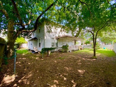 804 Merrill St, Houston, TX 77009 - photo 6