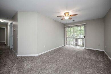 20240917-251-Simpson-Ave-220-tem-005