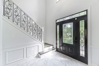 4818 Droddy St, Houston, TX 77091 - photo 2