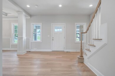 7038 Parkway View Trail, Roanoke, VA 24018 - photo 2