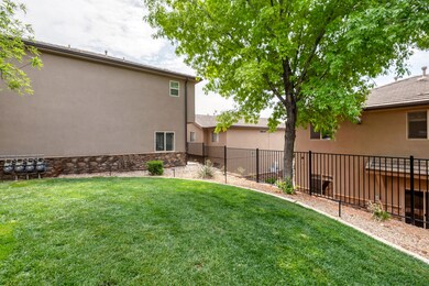 307 W Buena Vista Blvd #97
