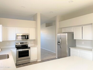 1631 E Flint St, Chandler, AZ 85225 - photo 6