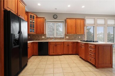 20301 W 98th St, Lenexa, KS 66220 - photo 7