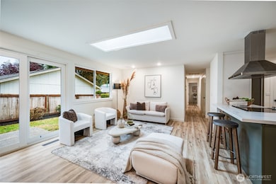 8310 52nd Street Ct W, University Place, WA 98467 - photo 6