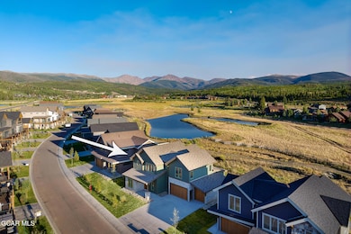 159 Hay Meadow Dr, Fraser, CO 80442 - photo 5