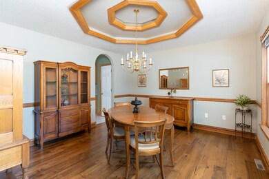 605 Shakertown Way, Columbia, MO 65203 - photo 7