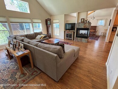 Living Room2