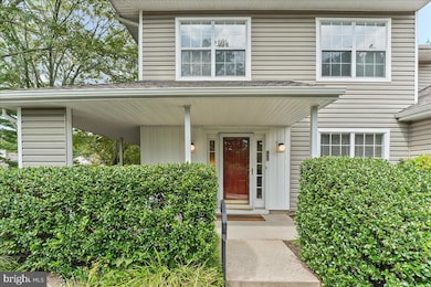 266 Stanton Ct unit 266, Glen Mills, PA 19342 - photo 2