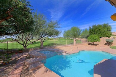 Backyard 2