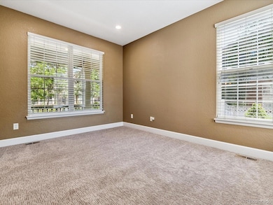 7632 E 8th Place, Denver, CO 80230 - photo 7