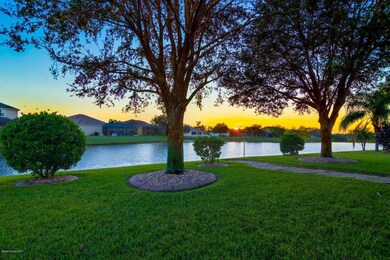 4557 Four Lakes HiRes-3