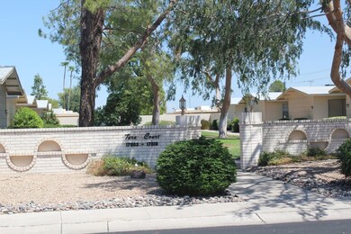 17011 N Pinion Ln, Sun City, AZ 85373 - photo 6