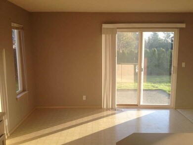 7220 261st St NW, Stanwood, WA 98292 - photo 4