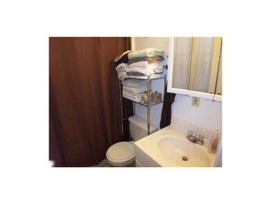 2 Elm St, Newport, RI 02840 - photo 6