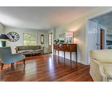 84 Webster St, Westwood, MA 02090 - photo 6